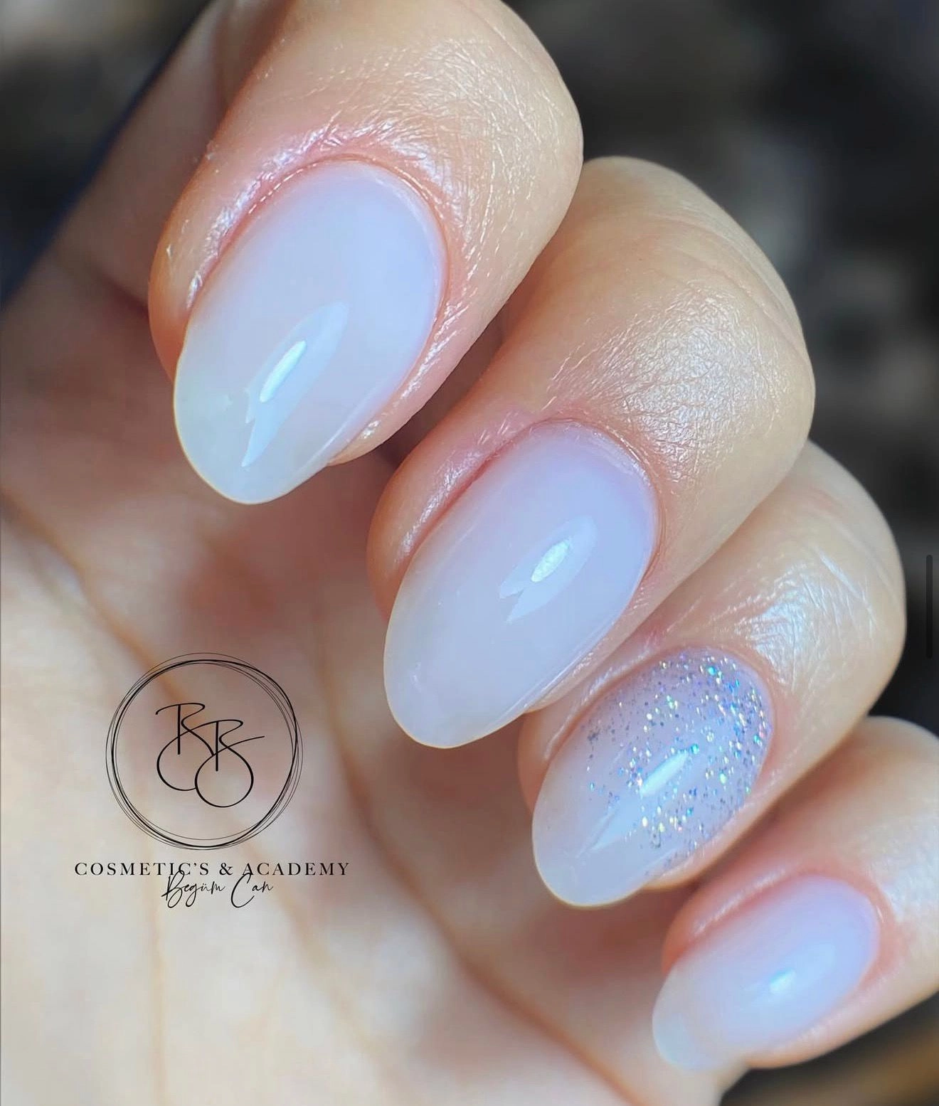 Perfektionsschulung Naturnagelverstärkung Perfektionsschulung Naturnagelverstärkung
