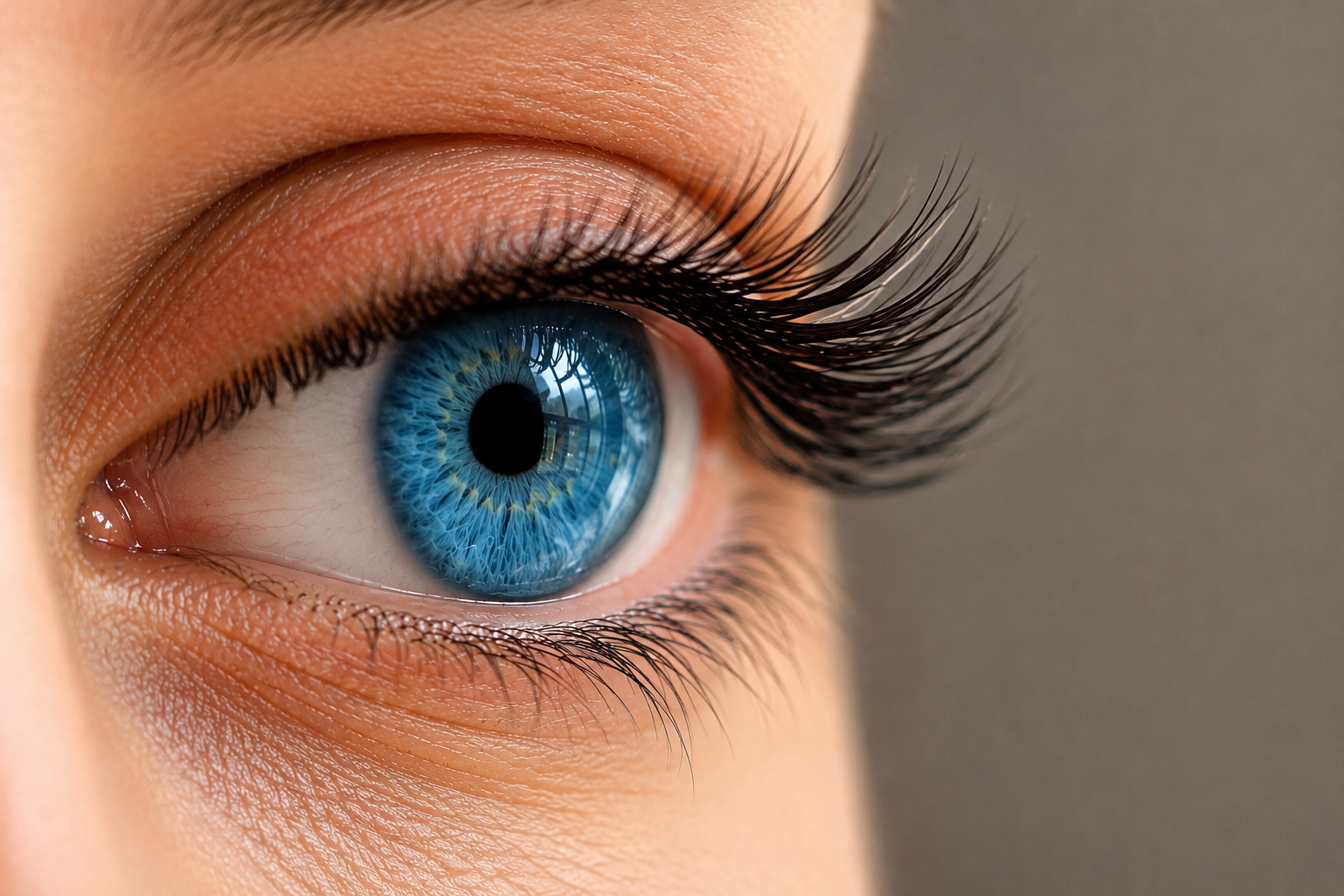 Wimpernverlängerung, Lash Lifting & Brauenlifting