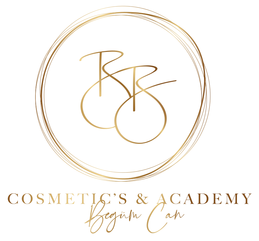BB Cosmetics & Academy Can
